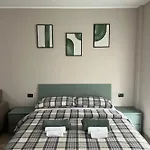 Bicerin Torino