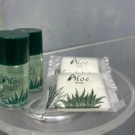 Bicerin Апартаменты *