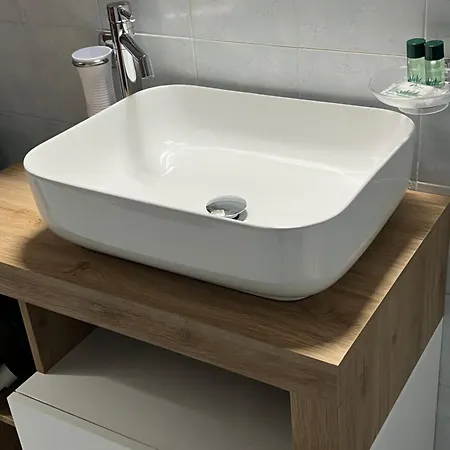Apartment Bicerin