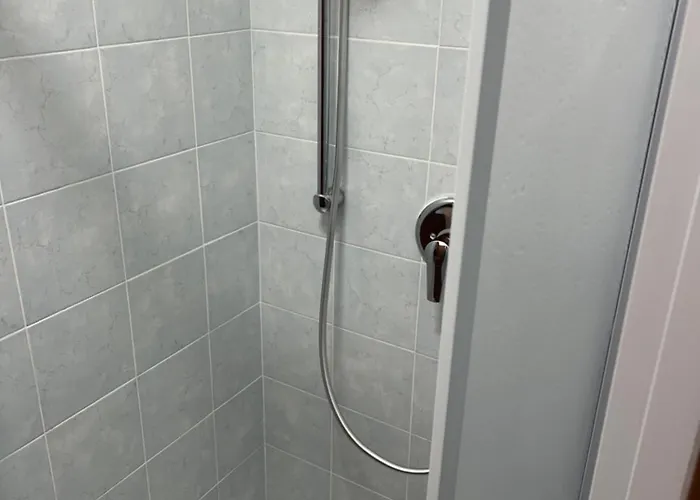 Bicerin Apartmán
