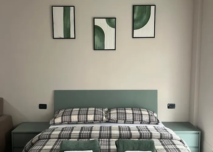 Bicerin Torino