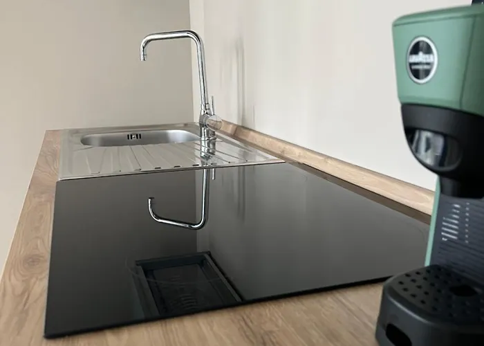 Bicerin Appartamento *