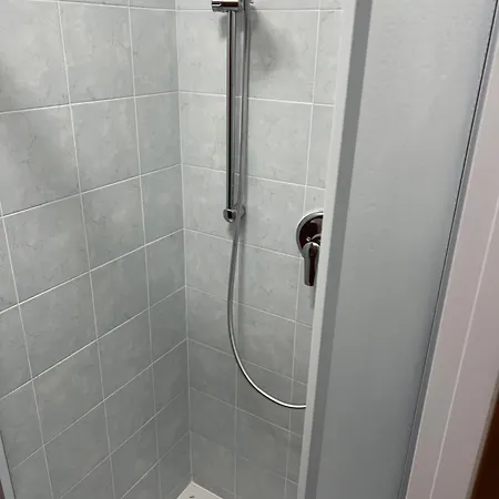 Bicerin Appartement