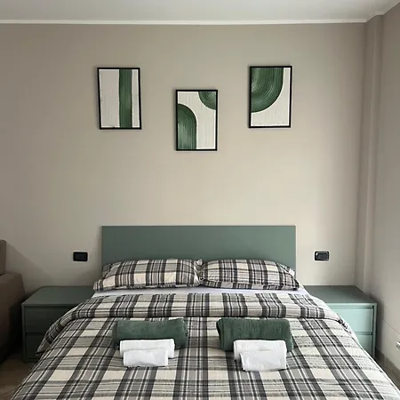 Bicerin Torino